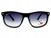 Ray-Ban RB 4226 601/32 54-16 Polarize Unisex Güneş Gözlüğü - 2