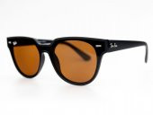 Ray-Ban RB 4368 601S/3J 54-18 Unisex Güneş Gözlüğü - 1