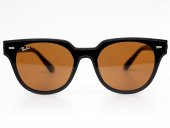 Ray-Ban RB 4368 601S/3J 54-18 Unisex Güneş Gözlüğü - 2
