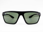 Ray-Ban RB 4370-M F674/71 61-18 Unisex Güneş Gözlüğü - 2