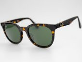 Ray-Ban RB 4381L  710  53-20 Unisex Güneş Gözlüğü - 1