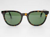 Ray-Ban RB 4381L  710  53-20 Unisex Güneş Gözlüğü - 2