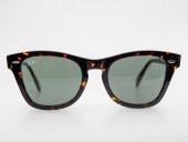 Ray-Ban RB 0707 S 902 53.20 Unisex Güneş Gözlüğü - 2