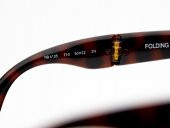 Ray-Ban RB 4105 710 50-22 Unisex Güneş Gözlüğü thumbnail 3