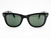 Ray-Ban RB 4105 601 50-22 Unisex Güneş Gözlüğü thumbnail 2