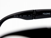 Ray-Ban RB 4105 601 50-22 Unisex Güneş Gözlüğü thumbnail 3