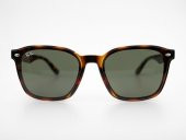 Ray-Ban RB 4392 710/71 66-17 Unisex Güneş Gözlüğü - 2