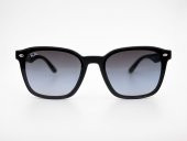 Ray-Ban RB 4392 601 S/8G 66-17 Unisex Güneş Gözlüğü - 2
