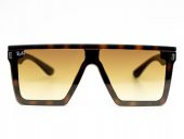 Ray-Ban RB 4392-N 710/13 57-10 Unisex Güneş Gözlüğü - 2