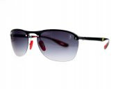 Ray-Ban RB 4302-M F601 /8G 62-16 Unisex Güneş Gözlüğü - 1