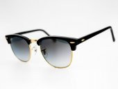Ray-Ban RB 3016 901/32 51-21 Unisex Güneş Gözlüğü - 1