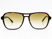 Ray-Ban RB 4356 710/33 58-18 Unisex Güneş Gözlüğü - 2