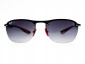 Ray-Ban RB 4302-M F601 /8G 62-16 Unisex Güneş Gözlüğü - 2