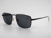 Ray-Ban RB 3669 9140/80 55-20 Unisex Güneş Gözlüğü - 1