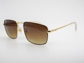 Ray-Ban RB 3669 9055/13 55-20 Unisex Güneş Gözlüğü thumbnail 1