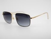 Ray-Ban RB 3669 9054/87 55-20 Unisex Güneş Gözlüğü - 1