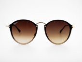 Ray-Ban RB 3574N 001/13 59-14 Unisex Güneş Gözlüğü thumbnail 2