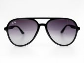 Ray-Ban RB 4376 601/8G 57-16 Unisex Güneş Gözlüğü - 2