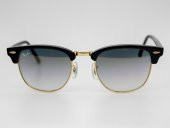 Ray-Ban RB 3016 901/32 51-21 Unisex Güneş Gözlüğü - 2