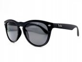 Ray-Ban RB 4471 6629/87 54-18 Unisex Güneş Gözlüğü - 1