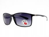 Ray-Ban RB 4179 601S/81 62-13 Polarize Unisex Güneş Gözlüğü - 1