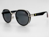 Ray-Ban RB 3703-M F007/71 51-21 Unisex Güneş Gözlüğü thumbnail 1