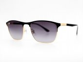 Ray-Ban RB 3686 9144/P1 57-19 Unisex Güneş Gözlüğü - 1