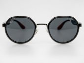 Ray-Ban RB 3703-M F007/71 51-21 Unisex Güneş Gözlüğü thumbnail 2