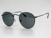 Ray-Ban RB 3447 002/62 50-20 Unisex Güneş Gözlüğü thumbnail 1