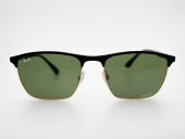 Ray-Ban RB 3686 187/71 57.19 Unisex Güneş Gözlüğü - 2