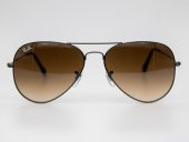 Ray-Ban RB 3025 014/51 58-14 Unisex Güneş Gözlüğü - 2