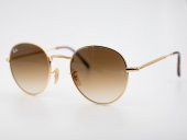 Ray-Ban RB 3582 001 / 51 51.21 Unisex Güneş Gözlüğü thumbnail 1