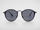 Ray-Ban RB 3574N 153/9A 59-14 Unisex Güneş Gözlüğü - 2