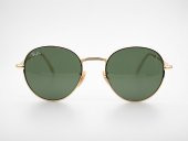 Ray-Ban RB 3582 001/31 51-21 Unisex Güneş Gözlüğü - 2