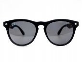 Ray-Ban RB 4471 6629/87 54-18 Unisex Güneş Gözlüğü - 2