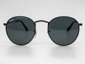 Ray-Ban RB 3447 002/62 50-20 Unisex Güneş Gözlüğü thumbnail 2