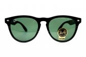 Ray-Ban RB 4471 6629/71 54-18 Unisex Güneş Gözlüğü - 2