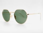 Ray-Ban RB 8165 9216/31 53-20 Unisex Güneş Gözlüğü - 1