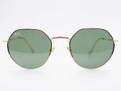 Ray-Ban RB 8165 9216/31 53-20 Unisex Güneş Gözlüğü - 2