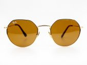 Ray-Ban RB 8165 9207/57 53-20 Unisex Güneş Gözlüğü - 2