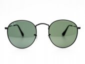 Ray-Ban RB 3447 002 50-21 Unisex Güneş Gözlüğü - 2
