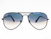 Ray-Ban RB 3025 002/3F 58-14 Unisex Güneş Gözlüğü - 2