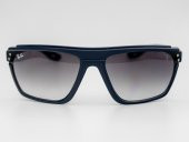 Ray-Ban RB 4370-M F636/9A 61-18 Unisex Güneş Gözlüğü - 2