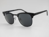 RayBan RB3716 186/R5 49-21 Unisex Güneş Gözlüğü thumbnail 1