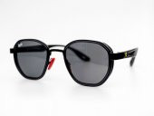 Ray-Ban Rb 3674-M F028/71 51-21 Unisex Güneş Gözlüğü - 1