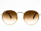 Ray-Ban RB 3447 001/51 50-21 Unisex Güneş Gözlüğü thumbnail 2