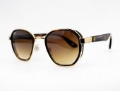 Ray-Ban RB 3674-M F029/13  51-21 Unisex Güneş Gözlüğü - 1