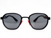 Ray-Ban Rb 3674-M F028/71 51-21 Unisex Güneş Gözlüğü - 2
