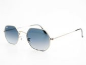 RayBan 0RB3556N 003/32 53-21Unisex Güneş Gözlüğü - 1