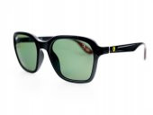 RayBan RB 4343M F601/71  52-20 Unisex Güneş Gözlüğü - 1